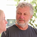 Almedalen2015-0841