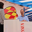 Almedalen2015-0844