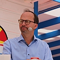 Almedalen2015-0846