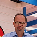 Almedalen2015-0847