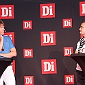 Almedalen2015-0848