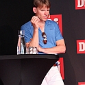 Almedalen2015-0850