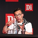 Almedalen2015-0852