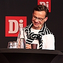 Almedalen2015-0854