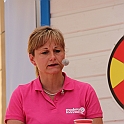 Almedalen2015-0860