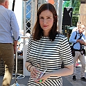 Almedalen2015-0862