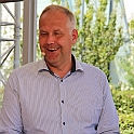 Almedalen2015-0865