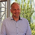 Almedalen2015-0866