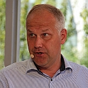 Almedalen2015-0869