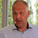 Almedalen2015-0870