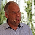 Almedalen2015-0871