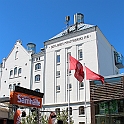 Almedalen2015-0872