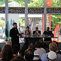 Almedalen2015-0874