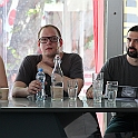 Almedalen2015-0875