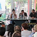 Almedalen2015-0876