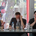 Almedalen2015-0877