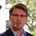Almedalen2015-0881