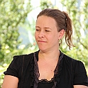 Almedalen2015-0891