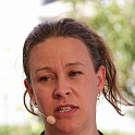 Almedalen2015-0892