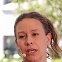 Almedalen2015-0894