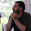 Almedalen2015-0896