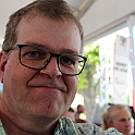 Almedalen2015-0898