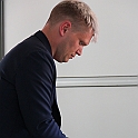 Almedalen2015-0899