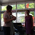 Almedalen2015-0900