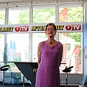 Almedalen2015-0901
