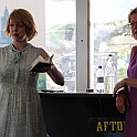 Almedalen2015-0902