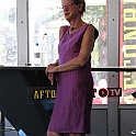 Almedalen2015-0903
