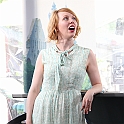 Almedalen2015-0905