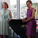 Almedalen2015-0906