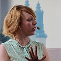 Almedalen2015-0909