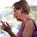 Almedalen2015-0910