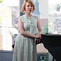 Almedalen2015-0911