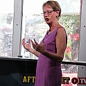 Almedalen2015-0913