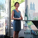 Almedalen2015-0918