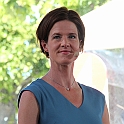Almedalen2015-0921