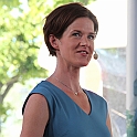Almedalen2015-0922