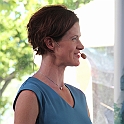 Almedalen2015-0923