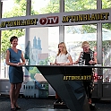 Almedalen2015-0925