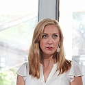 Almedalen2015-0927