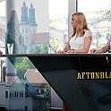 Almedalen2015-0928