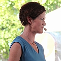 Almedalen2015-0932