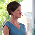 Almedalen2015-0937