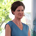 Almedalen2015-0938