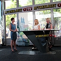 Almedalen2015-0939