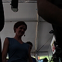 Almedalen2015-0943