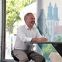 Almedalen2015-0947